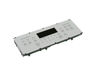 12725914-2-S-GE-WB27X33135-OVEN CONTROL AND OVERLAY ASM