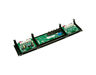 12725915-2-S-GE-WB27X33136-OVEN CONTROL AND OVERLAY ASM
