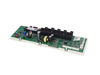 12725919-1-S-GE-WB27X33144-CONTROL BOARD ASM RC17