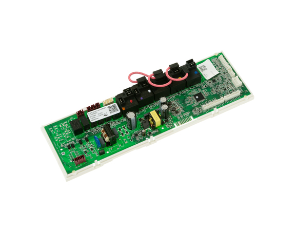 12725920-1-M-GE-WB27X33145-CONTROL BOARD ASM RC17