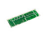 12725920-2-S-GE-WB27X33145-CONTROL BOARD ASM RC17
