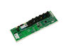 Lower Oven Control Board Assembly – Part Number: WB27X33148
