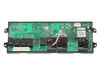 RELAY BOARD AND FRAME ASM – Part Number: WB27X33346