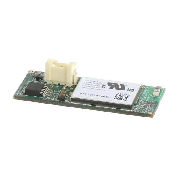 12725928-1-M-GE-WB27X33353-WiFi Module Kit