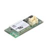 12725928-2-S-GE-WB27X33353-WiFi Module Kit
