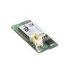 12725928-3-S-GE-WB27X33353-WiFi Module Kit