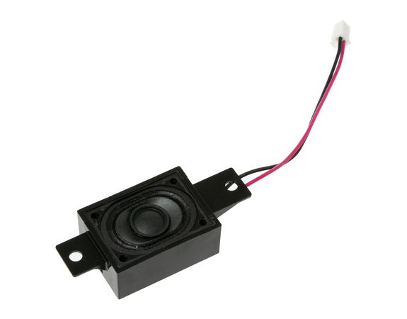 12725929-1-M-GE-WB27X33354-SPEAKER 70C 3W