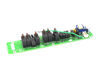 POWER CONTROL BOARD ASM – Part Number: WB27X33402