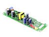 12725933-2-S-GE-WB27X33404-POWER CONTROL BOARD ASM