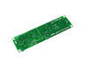 12725933-3-S-GE-WB27X33404-POWER CONTROL BOARD ASM
