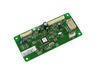 12725934-2-S-GE-WB27X33406-MAIN POWER CONTROL BOARD