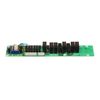 POWER CONTROL BOARD ASM – Part Number: WB27X33412