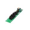 12725936-2-S-GE-WB27X33412-POWER CONTROL BOARD ASM
