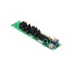 12725936-3-S-GE-WB27X33412-POWER CONTROL BOARD ASM
