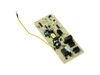 MAIN BOARD – Part Number: WB27X33470