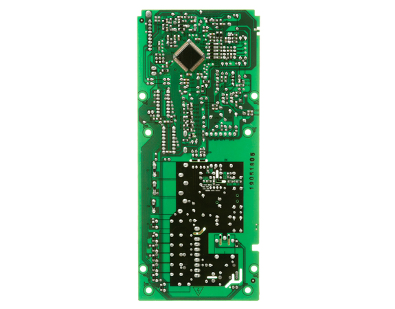 12725947-1-M-GE-WB27X33706-MAIN PCB