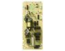 12725947-2-S-GE-WB27X33706-MAIN PCB