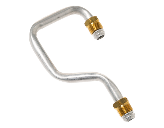 12725952-1-M-GE-WB28X30960-TUBE SAFETY VALVE