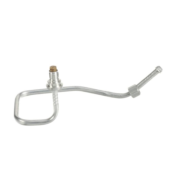 12725953-1-M-GE-WB28X31152-ORIFICE HOLDER
