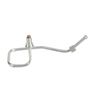 ORIFICE HOLDER – Part Number: WB28X31152