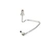 12725953-2-S-GE-WB28X31152-ORIFICE HOLDER