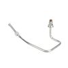 12725953-3-S-GE-WB28X31152-ORIFICE HOLDER