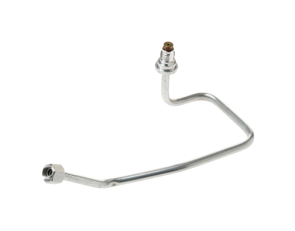 12725957-1-M-GE-WB28X31929-ORIFICE HOLDER