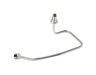 ORIFICE HOLDER – Part Number: WB28X31929