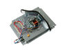 CONVECTION ASM – Part Number: WB28X33420