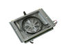 12725959-2-S-GE-WB28X33420-CONVECTION ASM