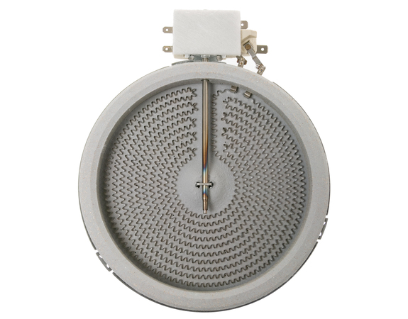 12725960-1-M-GE-WB30X30921-Haliant Element & Pad Assembly