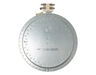 ELEMENT HALIANT & PAD ASM – Part Number: WB30X31078