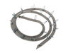 GASKET PANEL ASM – Part Number: WB32X31941