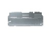 12725969-1-S-GE-WB34X28979-COVER BACK
