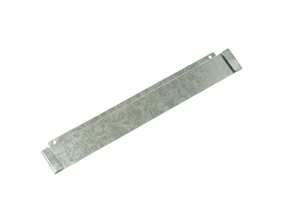 12725971-1-M-GE-WB34X29723-INSULATION BRACKET