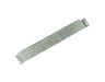 12725971-1-S-GE-WB34X29723-INSULATION BRACKET