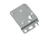 BRACKET TCO – Part Number: WB34X29759