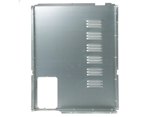 12725978-1-M-GE-WB34X30901-COVER BACK