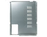 COVER BACK – Part Number: WB34X30901