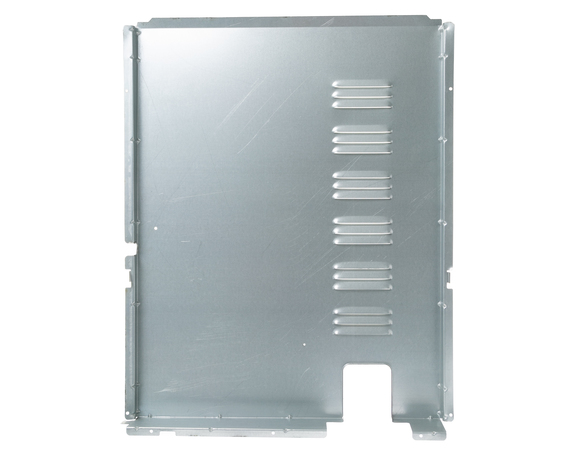 12725980-1-M-GE-WB34X30976-COVER BACK