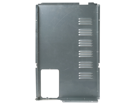 12725982-1-M-GE-WB34X31047-COVER BACK