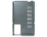 COVER BACK – Part Number: WB34X31047