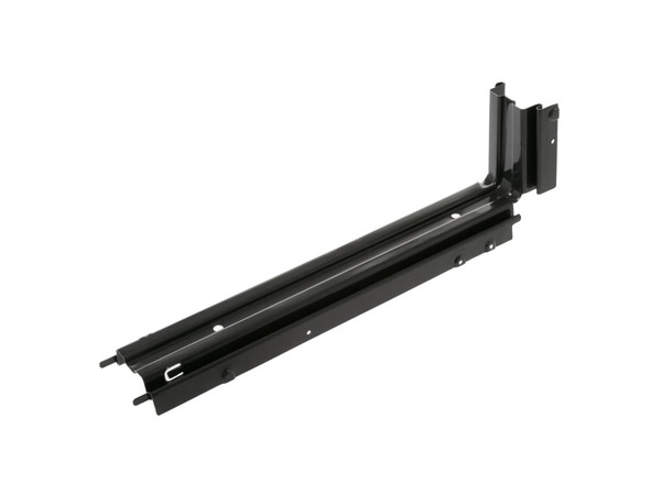 12725984-1-M-GE-WB34X31162-CRYSTAL BOTTOM SUPPORT