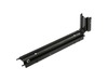 CRYSTAL BOTTOM SUPPORT – Part Number: WB34X31162