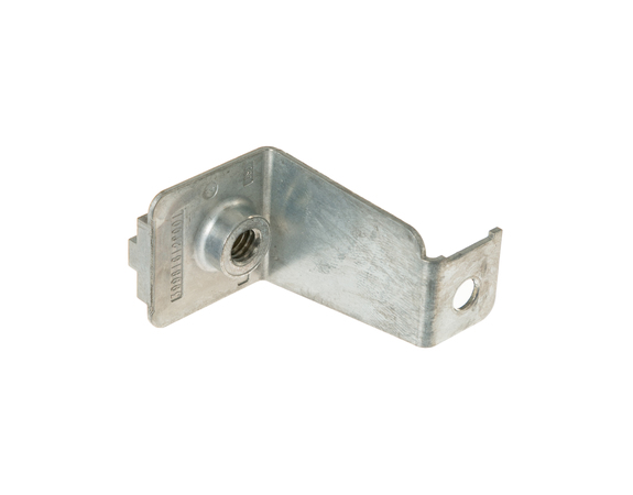 12725991-1-M-GE-WB34X31734-Fastener Bracket