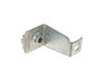Fastener Bracket – Part Number: WB34X31734