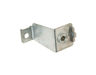 12725991-2-S-GE-WB34X31734-Fastener Bracket