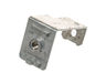 12725992-1-S-GE-WB34X31736-FASTENER BRACKET