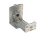 12725992-2-S-GE-WB34X31736-FASTENER BRACKET