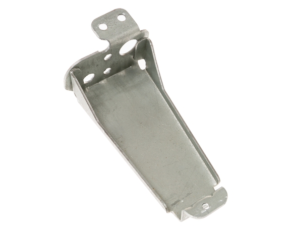 12725995-1-M-GE-WB34X32262-BRACKET BACKSPLASH
